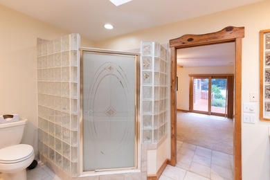 Are you ready for your dreams to come true in the NC Mountains?