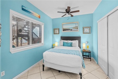 Cozy Coastal One-Bedroom Condo - Prime Beachside Location! This - photo 24