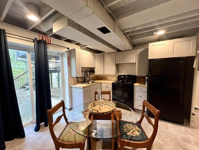 Discover lakeside living at its finest with Hoosier Lake House! - photo 25