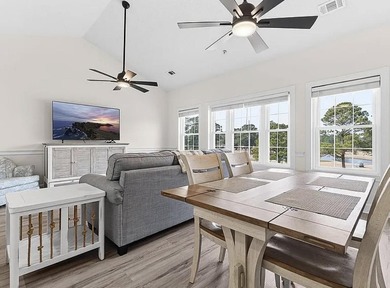 Discover the perfect blend of comfort, convenience, and coastal - photo 5