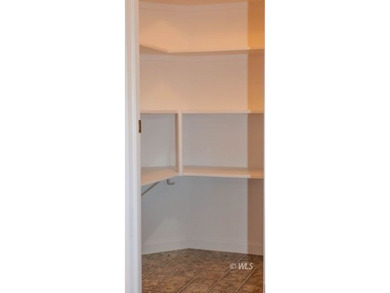 Situated on 3.89 acres in the desirable Rosita Hills near