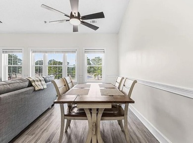 Discover the perfect blend of comfort, convenience, and coastal - photo 6