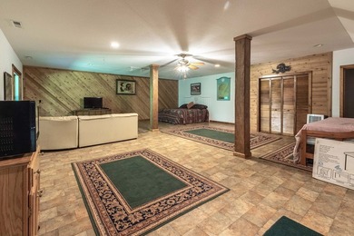 Are you ready for your dreams to come true in the NC Mountains?