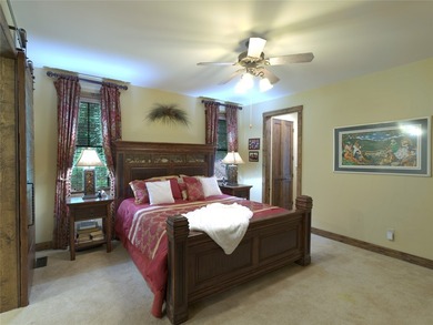 This stunning home sits on a private 2.45 ac. lot with lots of - photo 26