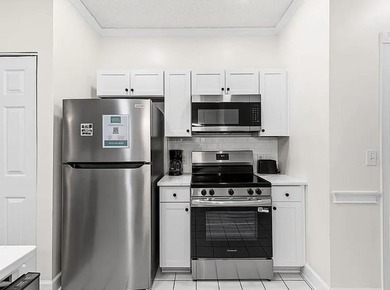 Discover the perfect blend of comfort, convenience, and coastal - photo 7