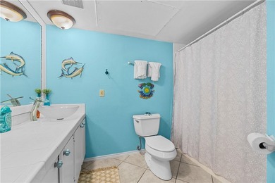 Cozy Coastal One-Bedroom Condo - Prime Beachside Location! This - photo 27