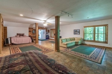 Are you ready for your dreams to come true in the NC Mountains?