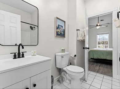 Discover the perfect blend of comfort, convenience, and coastal - photo 8