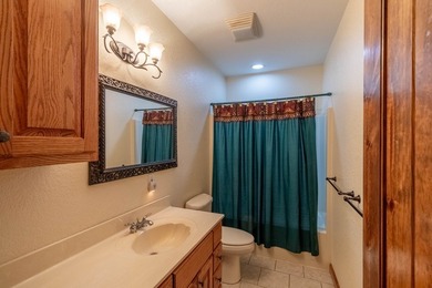 Are you ready for your dreams to come true in the NC Mountains?