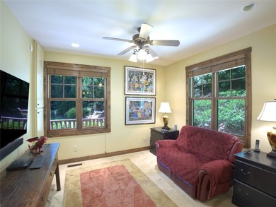 This stunning home sits on a private 2.45 ac. lot with lots of - photo 28