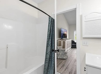 Discover the perfect blend of comfort, convenience, and coastal - photo 9