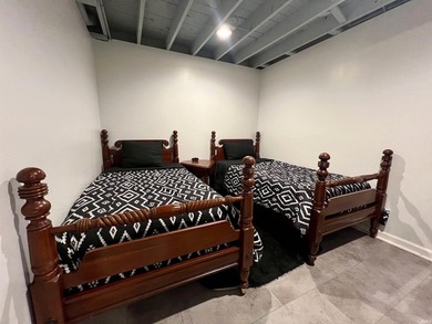 Discover lakeside living at its finest with Hoosier Lake House! - photo 30