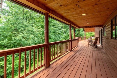 Are you ready for your dreams to come true in the NC Mountains?