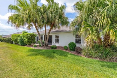 Step into effortless Florida living with this beautifully - photo 31