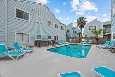 Cozy Coastal One-Bedroom Condo - Prime Beachside Location! This - photo 33