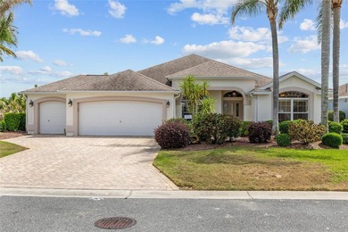 Step into effortless Florida living with this beautifully - photo 33