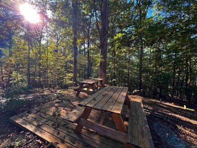 Discover lakeside living at its finest with Hoosier Lake House! - photo 34