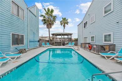 Cozy Coastal One-Bedroom Condo - Prime Beachside Location! This - photo 34
