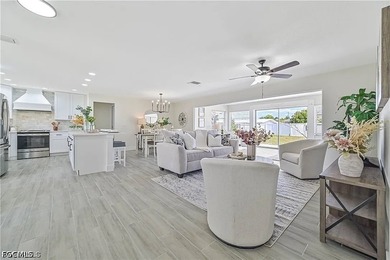 Discover the opportunity to own a completely remodeled 3-bedroom - photo 4