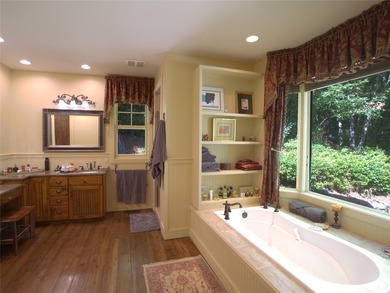 This stunning home sits on a private 2.45 ac. lot with lots of - photo 34