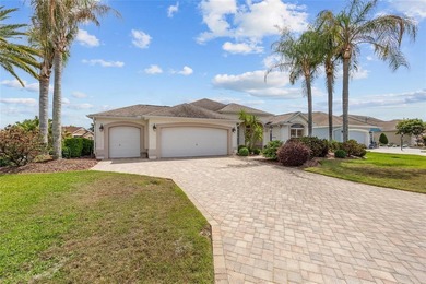 Step into effortless Florida living with this beautifully - photo 34