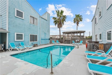Cozy Coastal One-Bedroom Condo - Prime Beachside Location! This - photo 35
