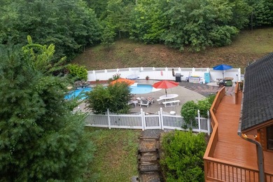 Are you ready for your dreams to come true in the NC Mountains?