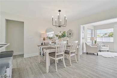 Discover the opportunity to own a completely remodeled 3-bedroom - photo 5