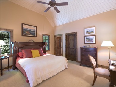 This stunning home sits on a private 2.45 ac. lot with lots of - photo 35