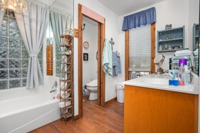 WATERFRONT BEAUTY -- TEJAS SHORES SUBDIVISION! - photo 15