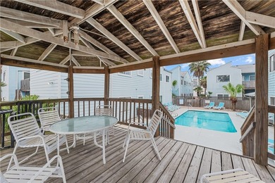 Cozy Coastal One-Bedroom Condo - Prime Beachside Location! This - photo 36