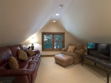 This stunning home sits on a private 2.45 ac. lot with lots of - photo 37
