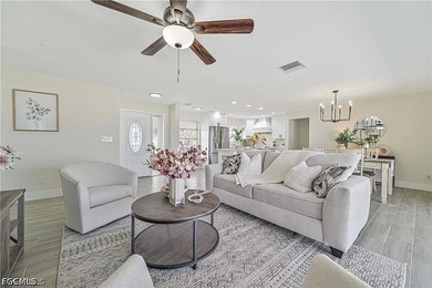 Discover the opportunity to own a completely remodeled 3-bedroom - photo 8