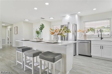 Discover the opportunity to own a completely remodeled 3-bedroom - photo 10