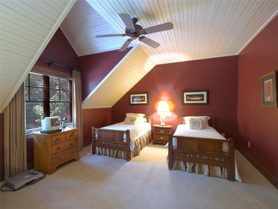 This stunning home sits on a private 2.45 ac. lot with lots of - photo 40