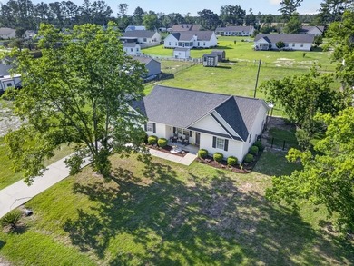 This beautifully updated 3-bedroom, 2-bath home offers the - photo 1