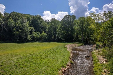 Are you ready for your dreams to come true in the NC Mountains?