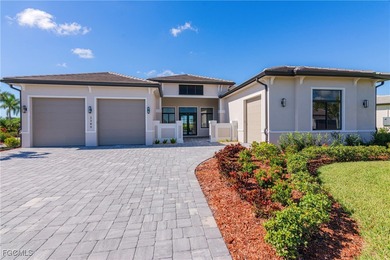 Lehigh Acres Area Home For Sale in Alva Florida