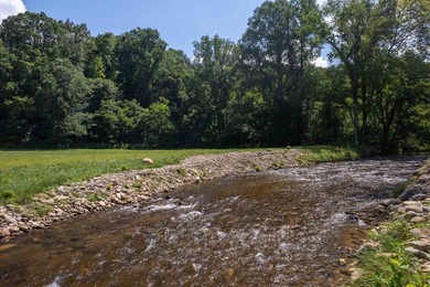 Are you ready for your dreams to come true in the NC Mountains?