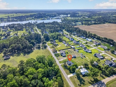 This beautifully updated 3-bedroom, 2-bath home offers the - photo 3