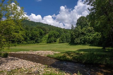 Are you ready for your dreams to come true in the NC Mountains?