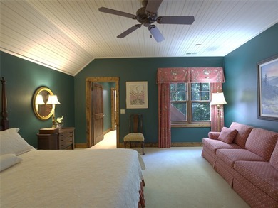 This stunning home sits on a private 2.45 ac. lot with lots of - photo 43