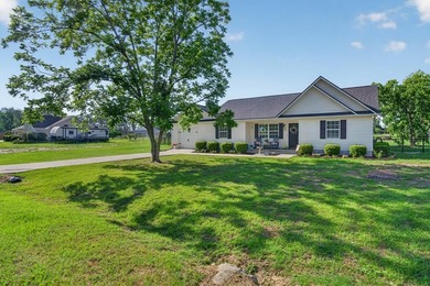 This beautifully updated 3-bedroom, 2-bath home offers the - photo 4