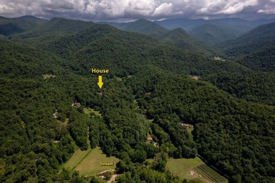 Are you ready for your dreams to come true in the NC Mountains?