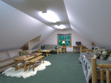 This stunning home sits on a private 2.45 ac. lot with lots of - photo 44