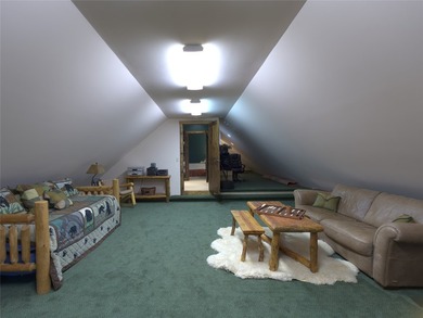 This stunning home sits on a private 2.45 ac. lot with lots of - photo 45