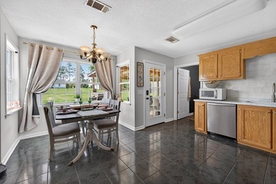 This beautifully updated 3-bedroom, 2-bath home offers the - photo 6