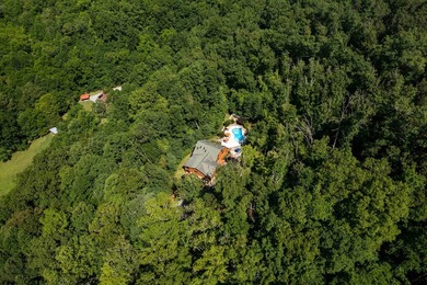 Are you ready for your dreams to come true in the NC Mountains?