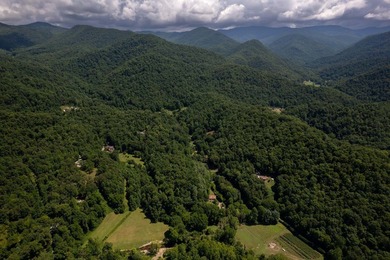 Are you ready for your dreams to come true in the NC Mountains?