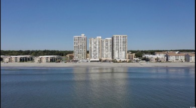 Singleton Lake Condo For Sale in Myrtle Beach South Carolina